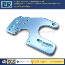 China high precision good quality stamping plates